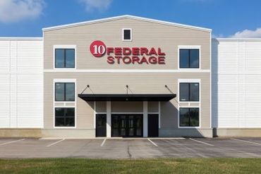 Storage Image 3