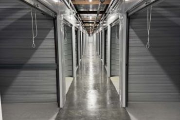 Storage Image 4