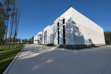 Storage Image 6