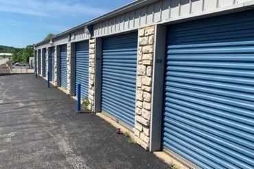 Storage Image 1