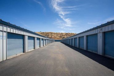 Storage Image 4