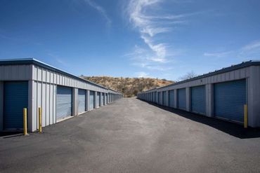 Storage Image 5