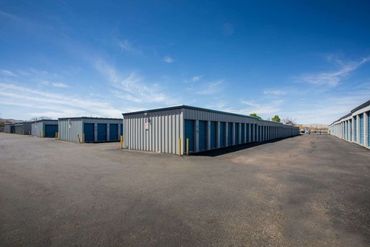 Storage Image 6