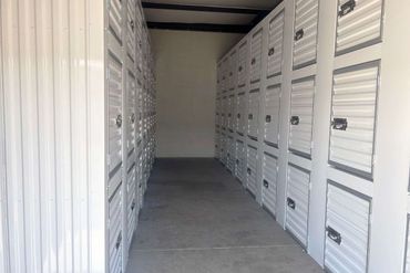 Storage Image 7