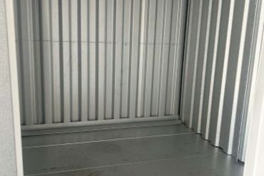 Storage Image 8