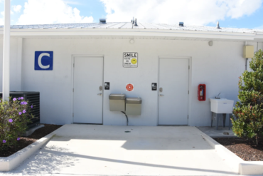 Storage Image 5