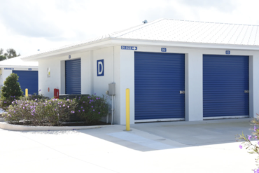 Storage Image 12