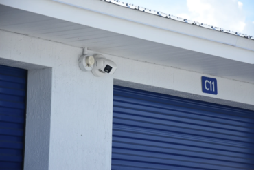 Storage Image 13