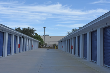 Storage Image 18