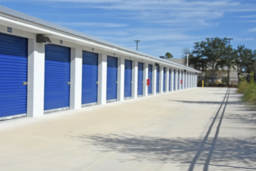 Storage Image 19