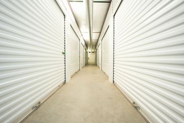 Storage Image 2