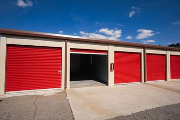 Storage Image 3