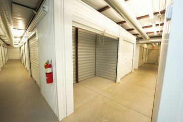 Storage Image 4