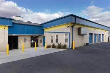 Storage Image 1