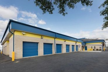 Storage Image 2