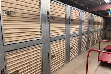 Storage Image 3