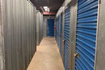 Storage Image 4