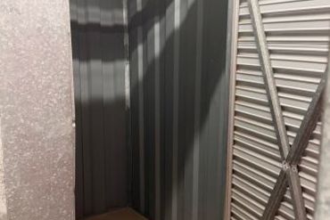 Storage Image 5