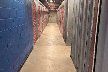Storage Image 6