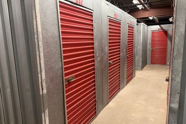 Storage Image 7