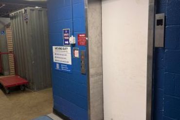 Storage Image 8