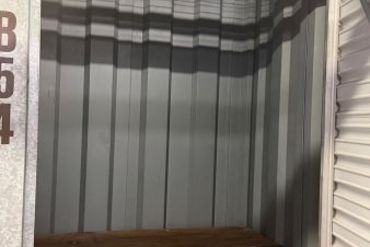 Storage Image 9