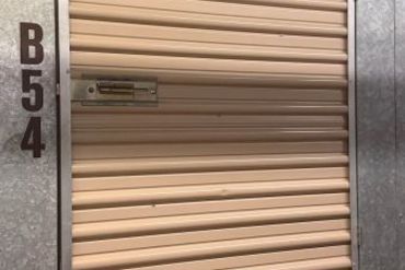 Storage Image 10