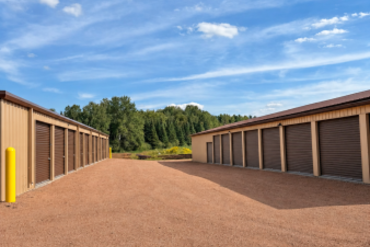 Storage Image 1