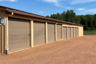 Storage Image 3