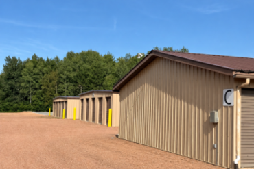 Storage Image 4