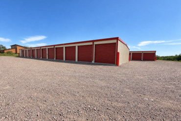 Storage Image 1