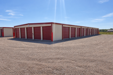 Storage Image 2