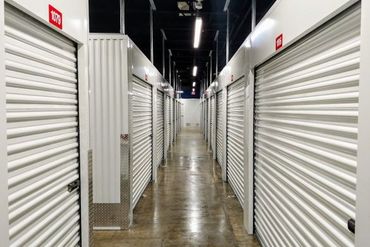 Storage Image 1