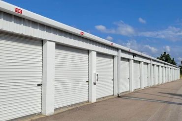 Storage Image 2