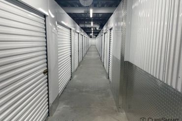 Storage Image 3