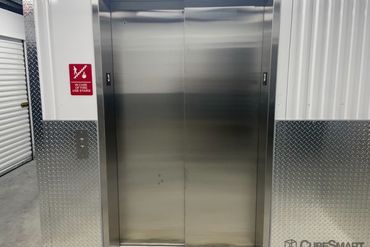 Storage Image 6