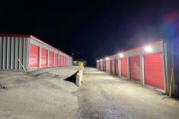 Storage Image 2