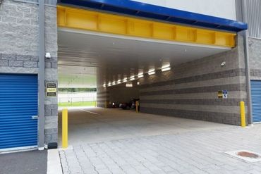 Storage Image 2