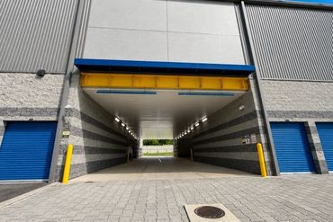 Storage Image 6