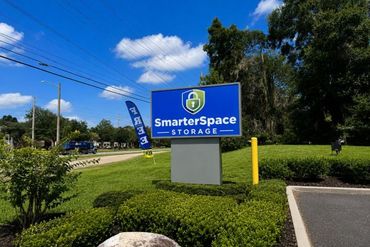 Storage Image 9