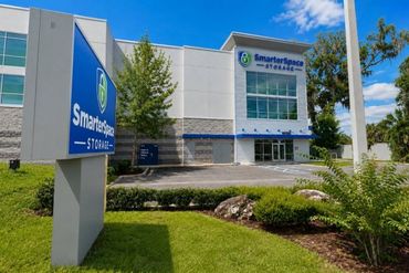 Storage Image 11