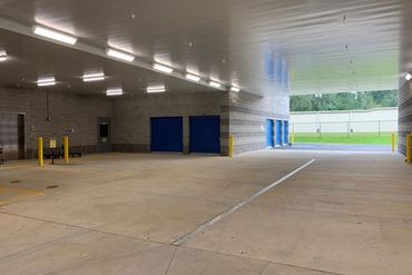 Storage Image 13
