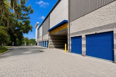 Storage Image 15