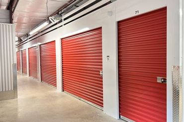 Storage Image 2