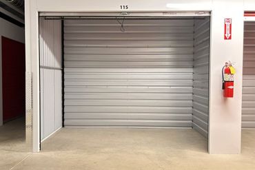 Storage Image 3
