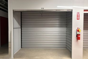 Storage Image 4