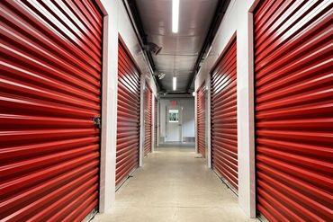 Storage Image 5