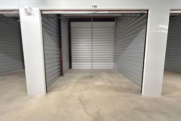 Storage Image 6