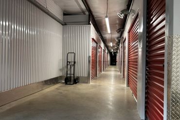 Storage Image 7