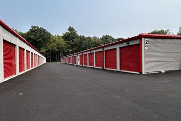Storage Image 8